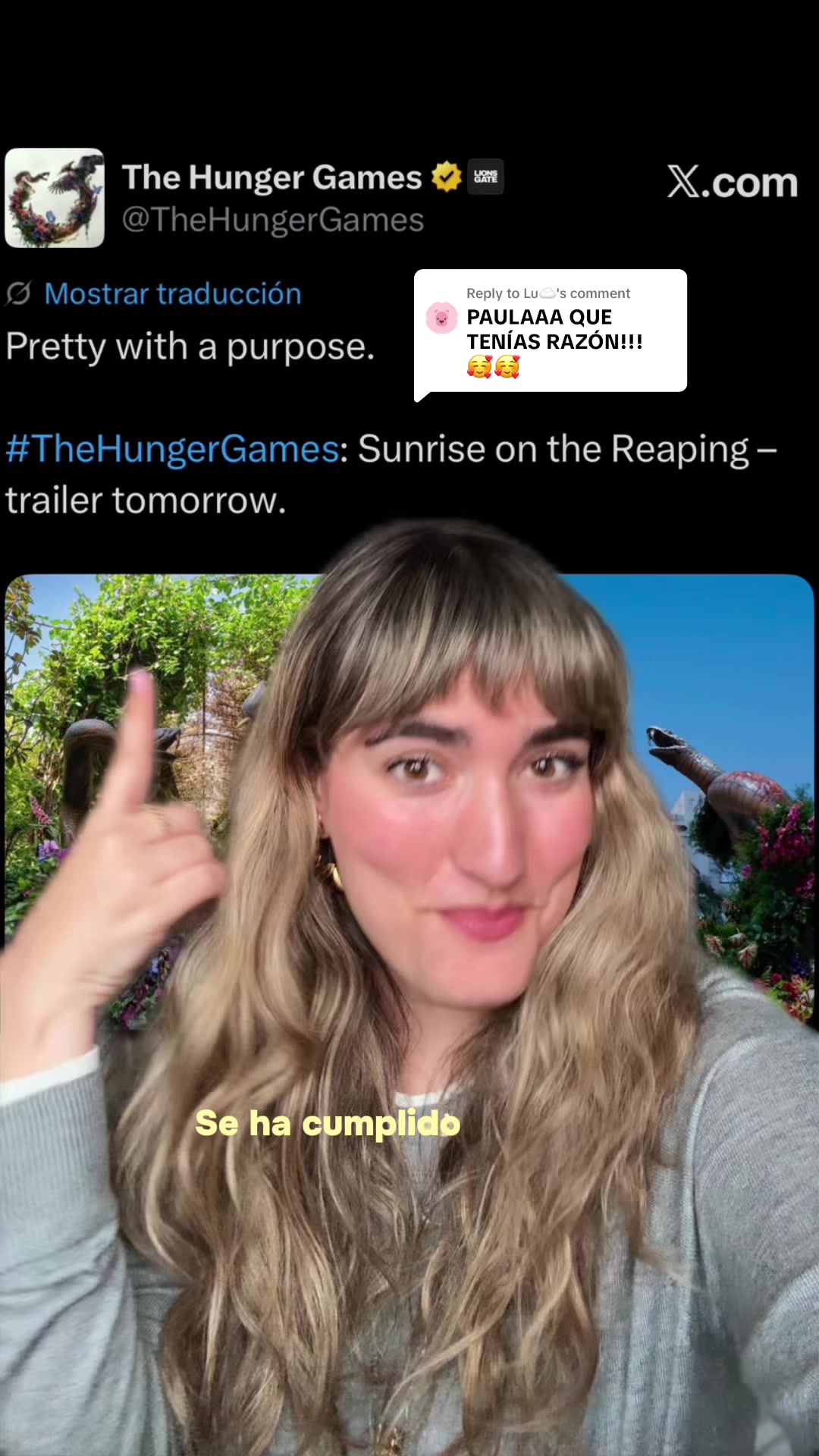 @Paula 🏹
