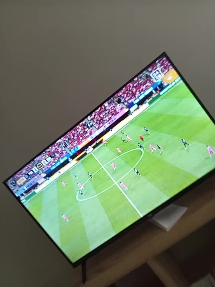 @Madi Kamar