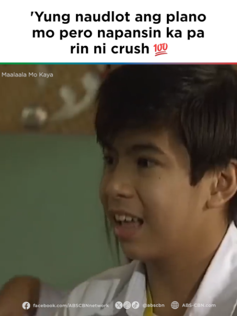 @ABS-CBN