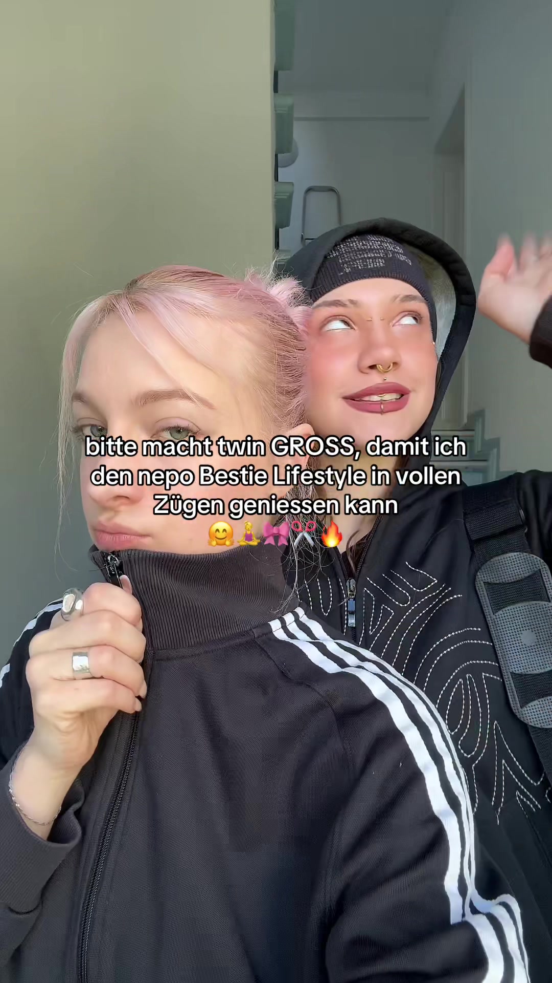 @JanaBanana