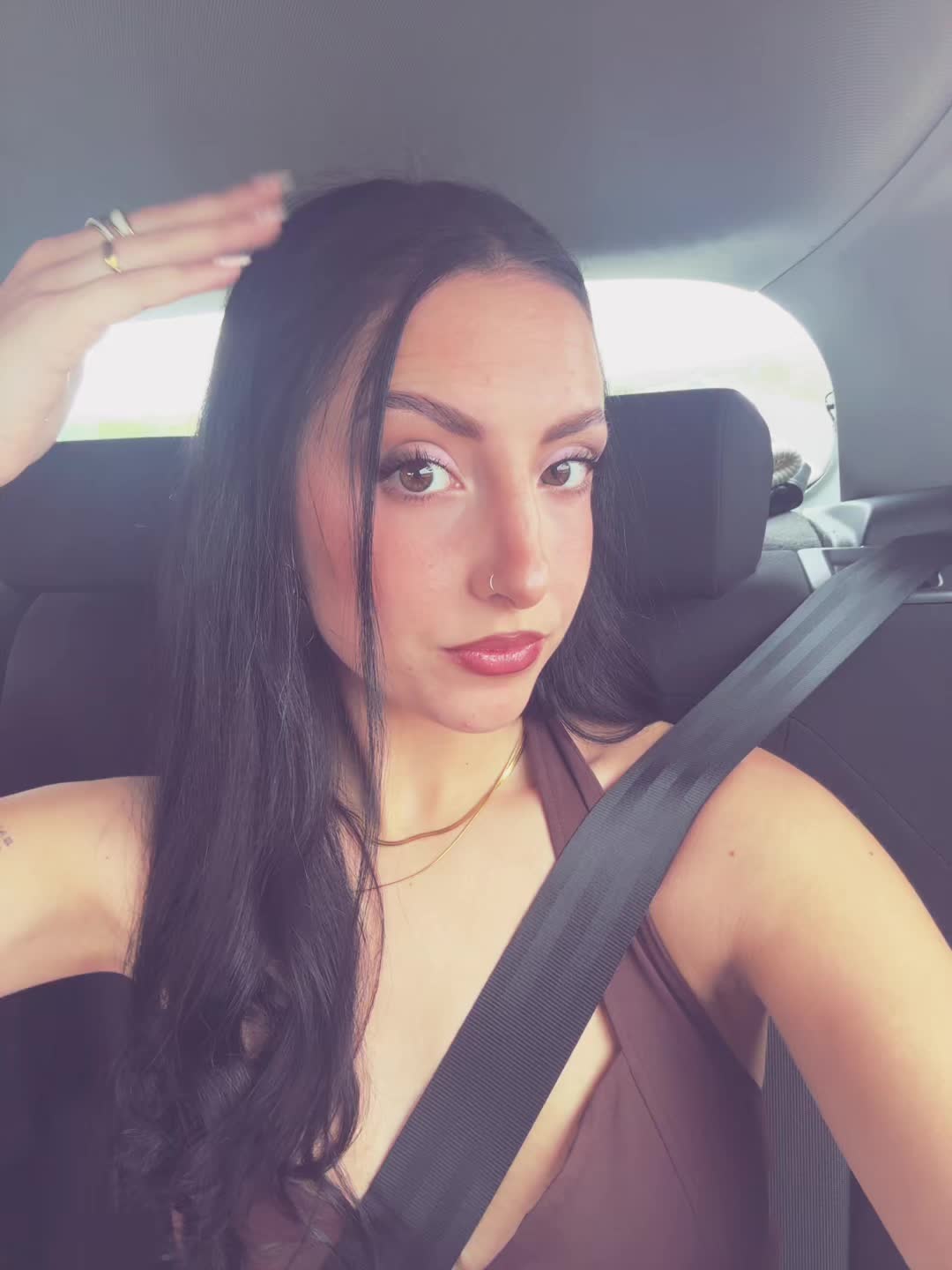 @paula