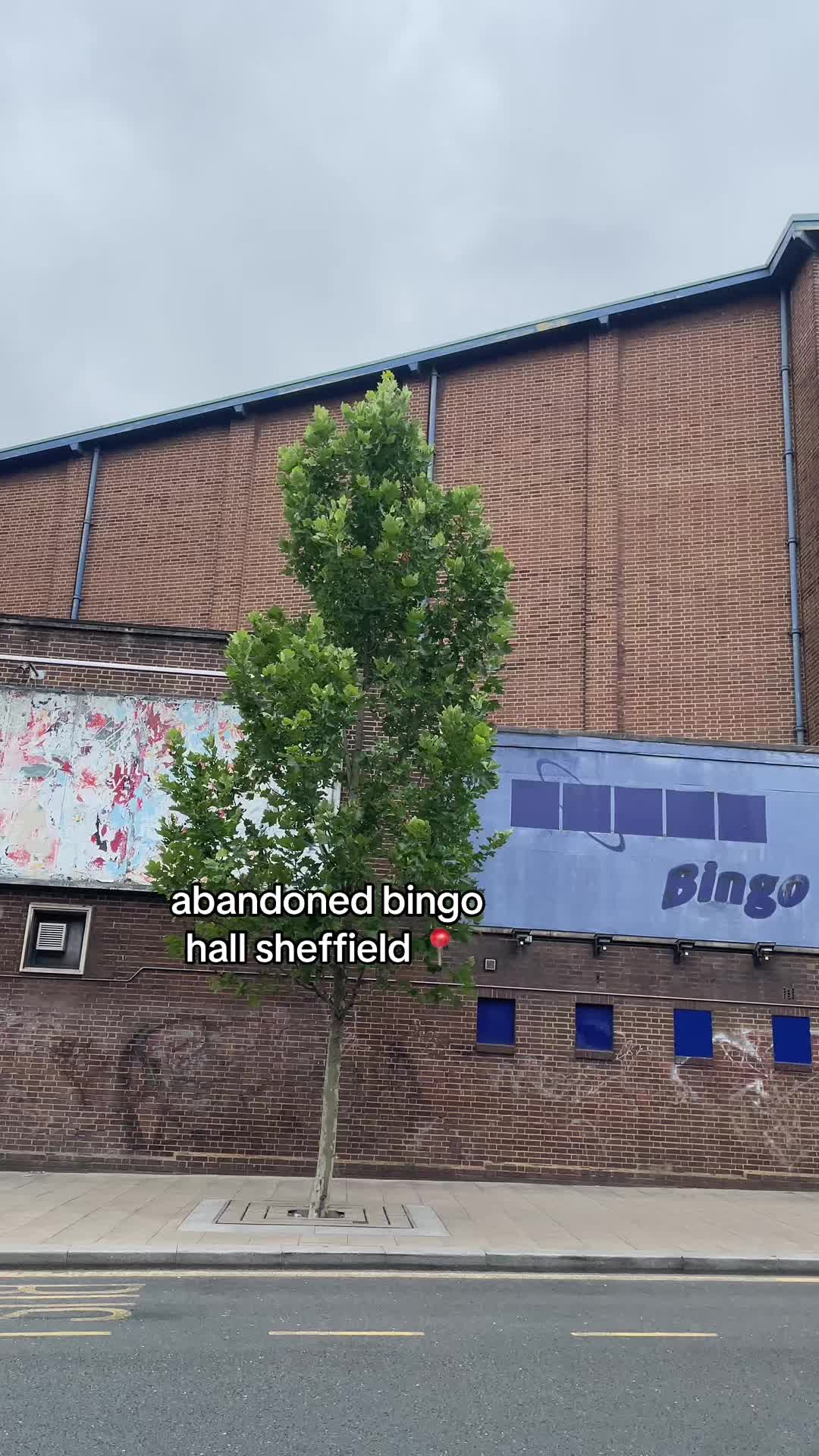@harrisonurbex0