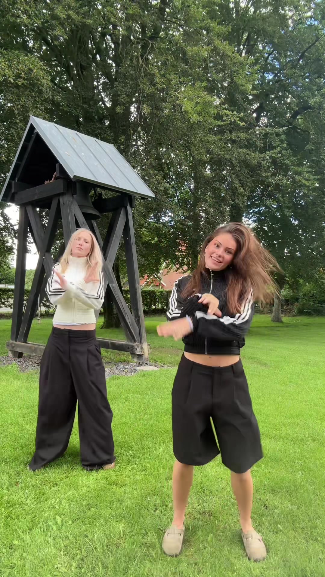 @Sofie Vestersager🧡🧡🧡🧡