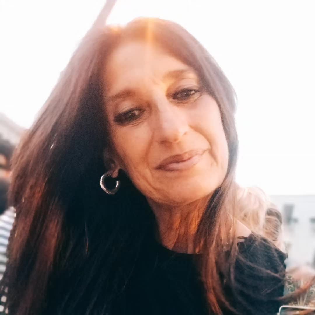 @Annunziata