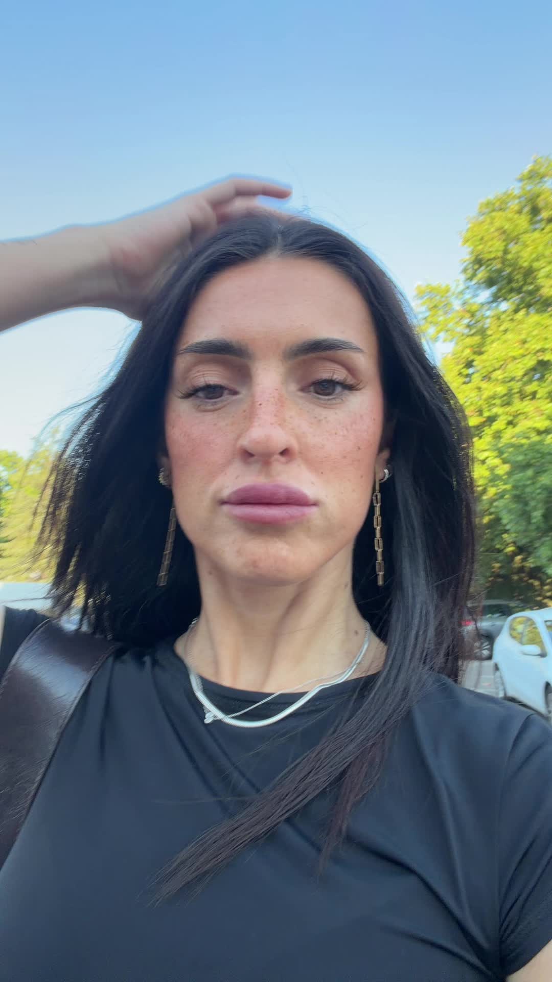 @S
