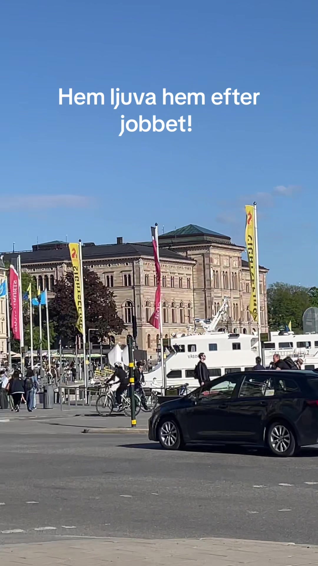 @Irinka
