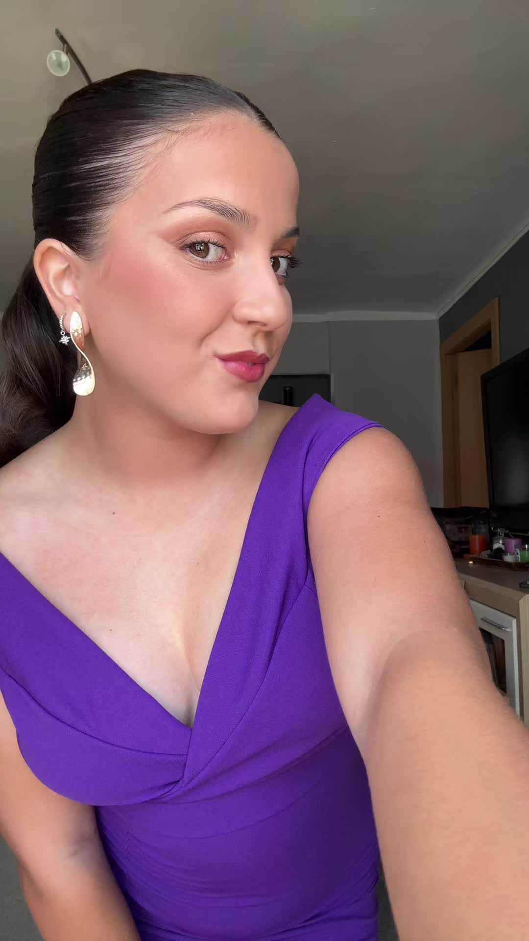@lauritaa