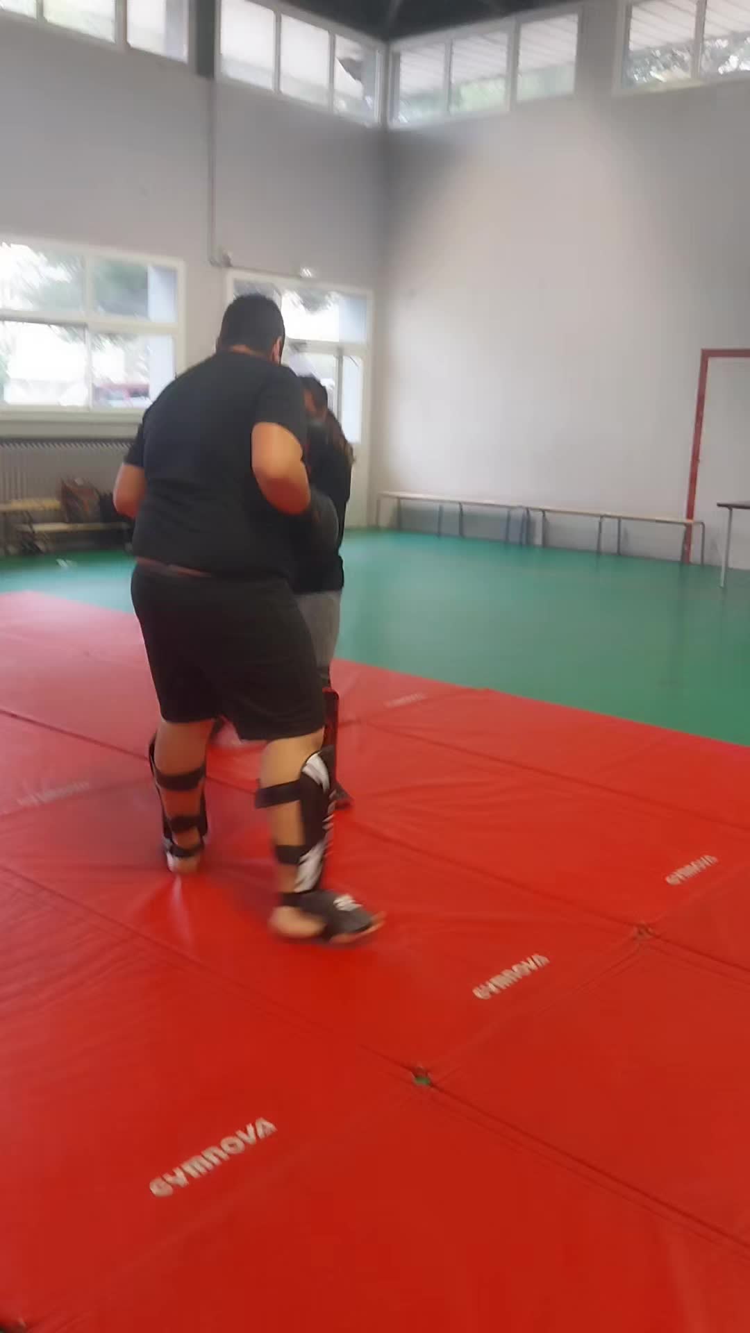 @MATAZOR