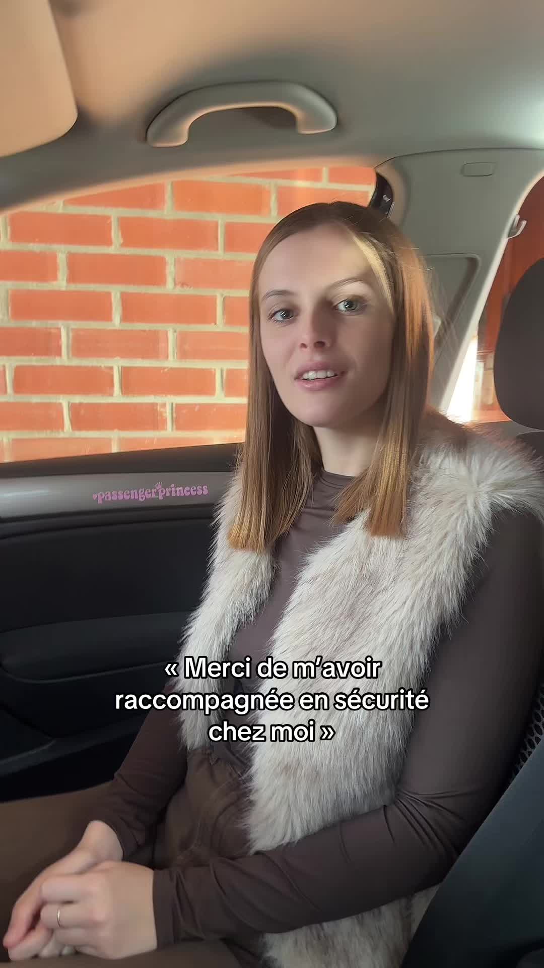 @marxcelia