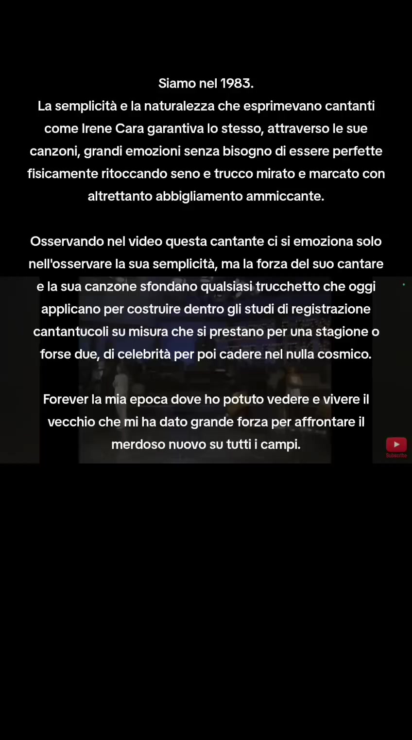 @Louise