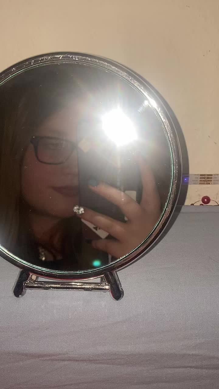 @Langeweilelebt