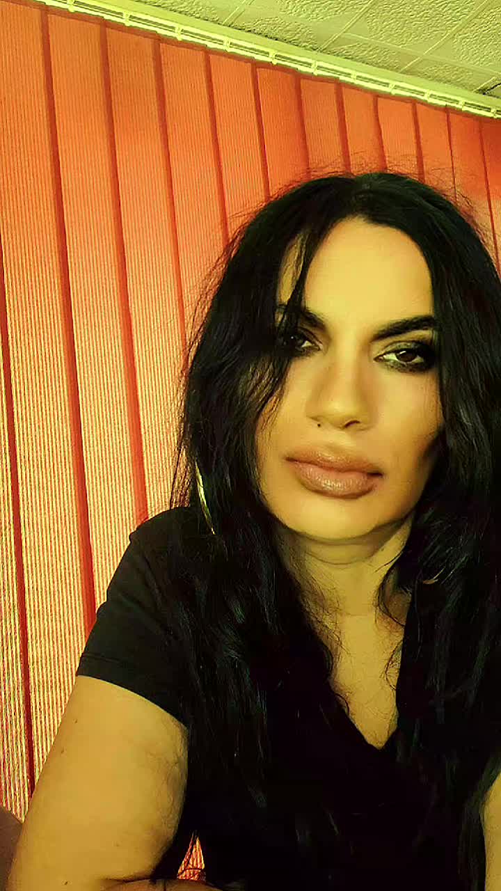 @Mihaela Paraschiv