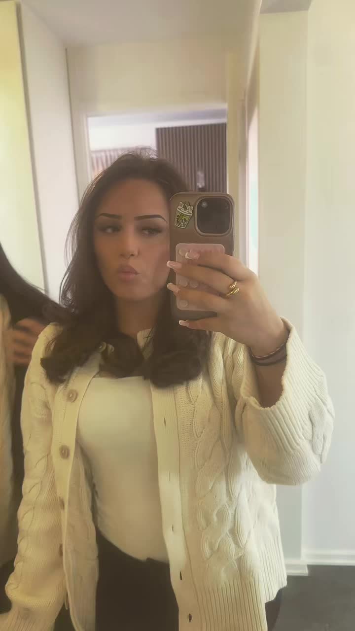 @𝓜✞