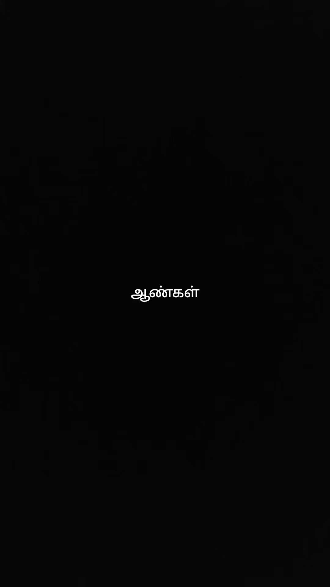 @🥰🥰🥰🥰Sai🥰🥰🥰🥰