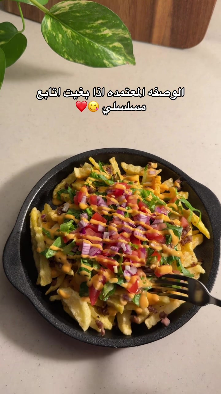 @نوفا ⭐️
