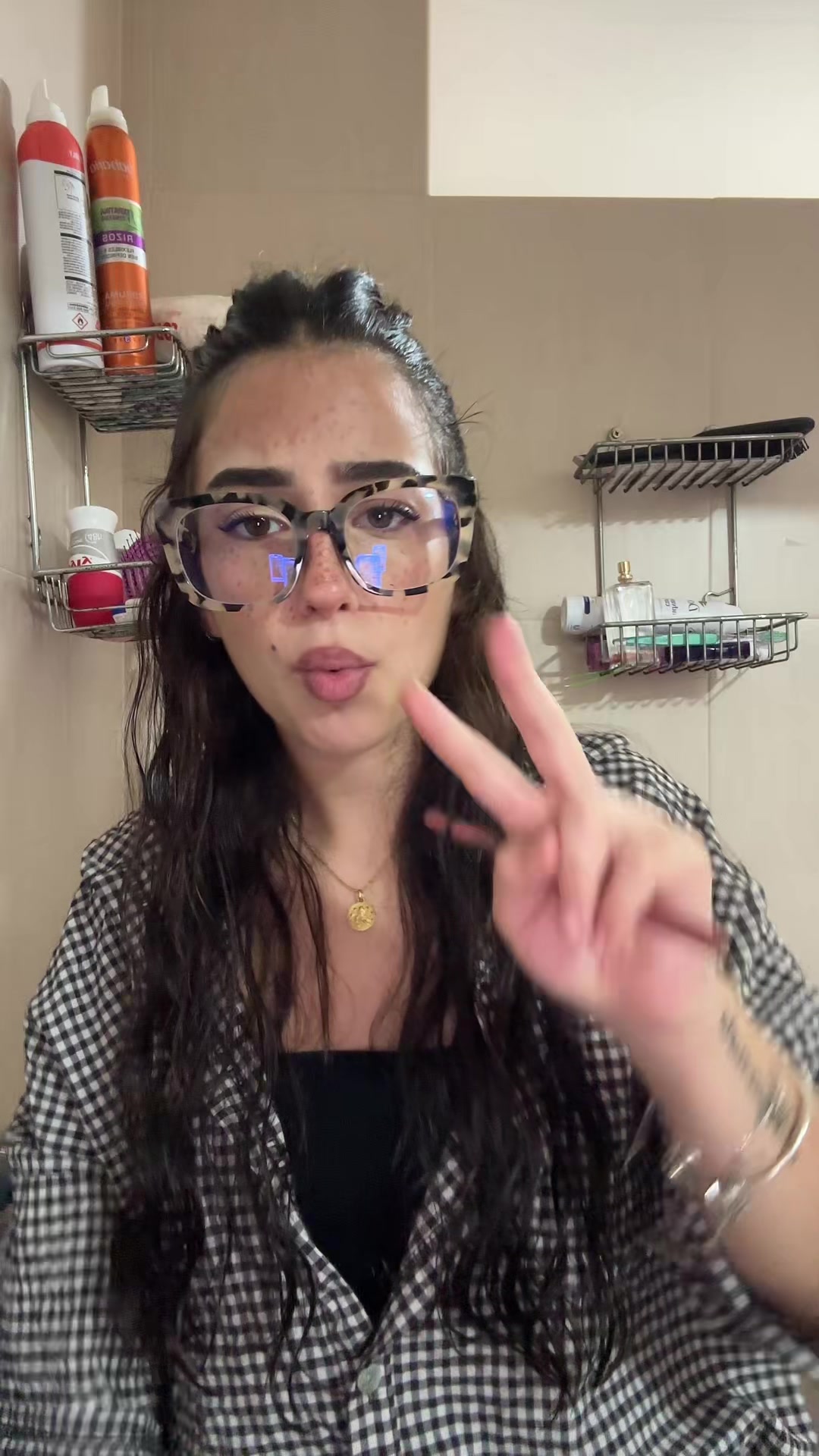 @carrmenngc_