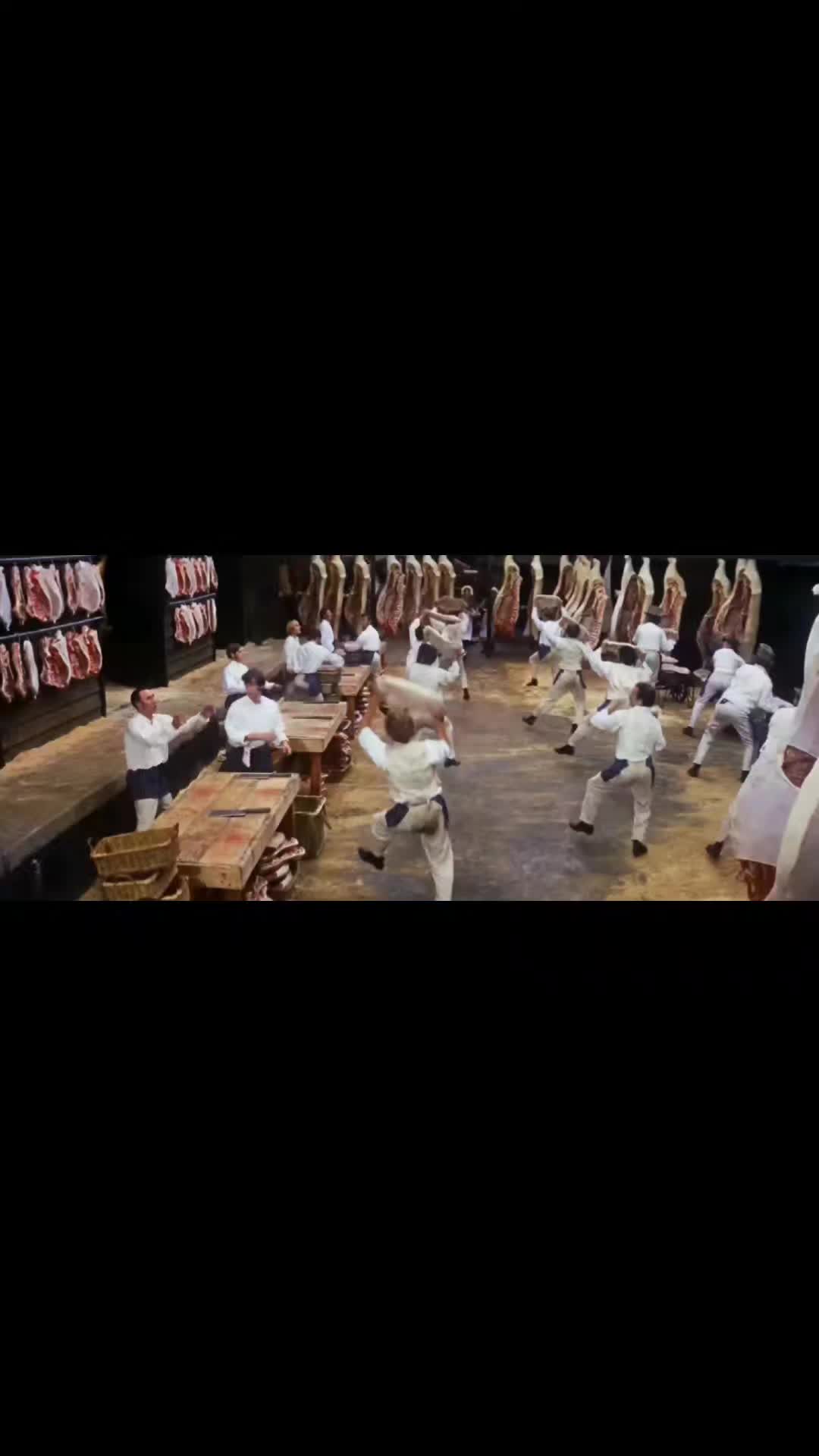 @Jenna