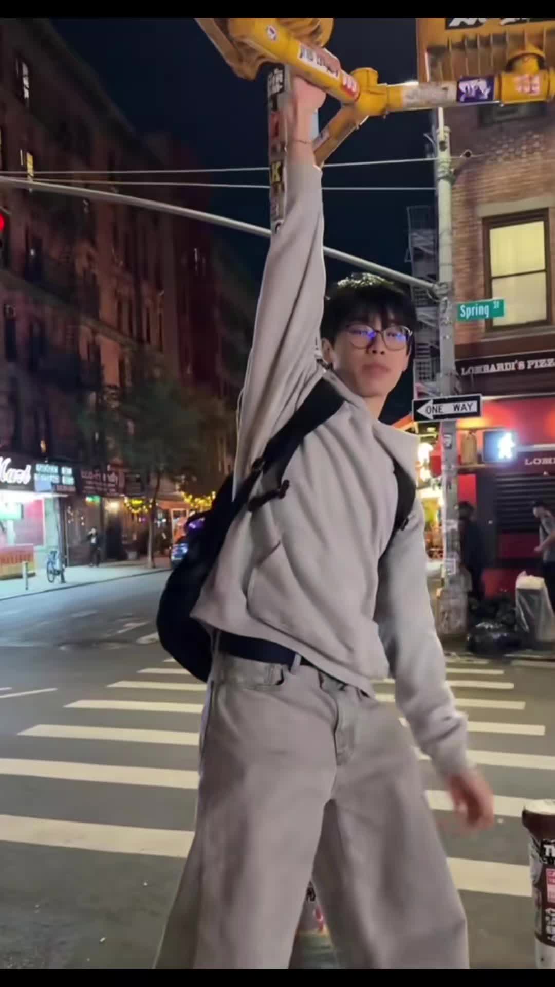 @Jihoo.