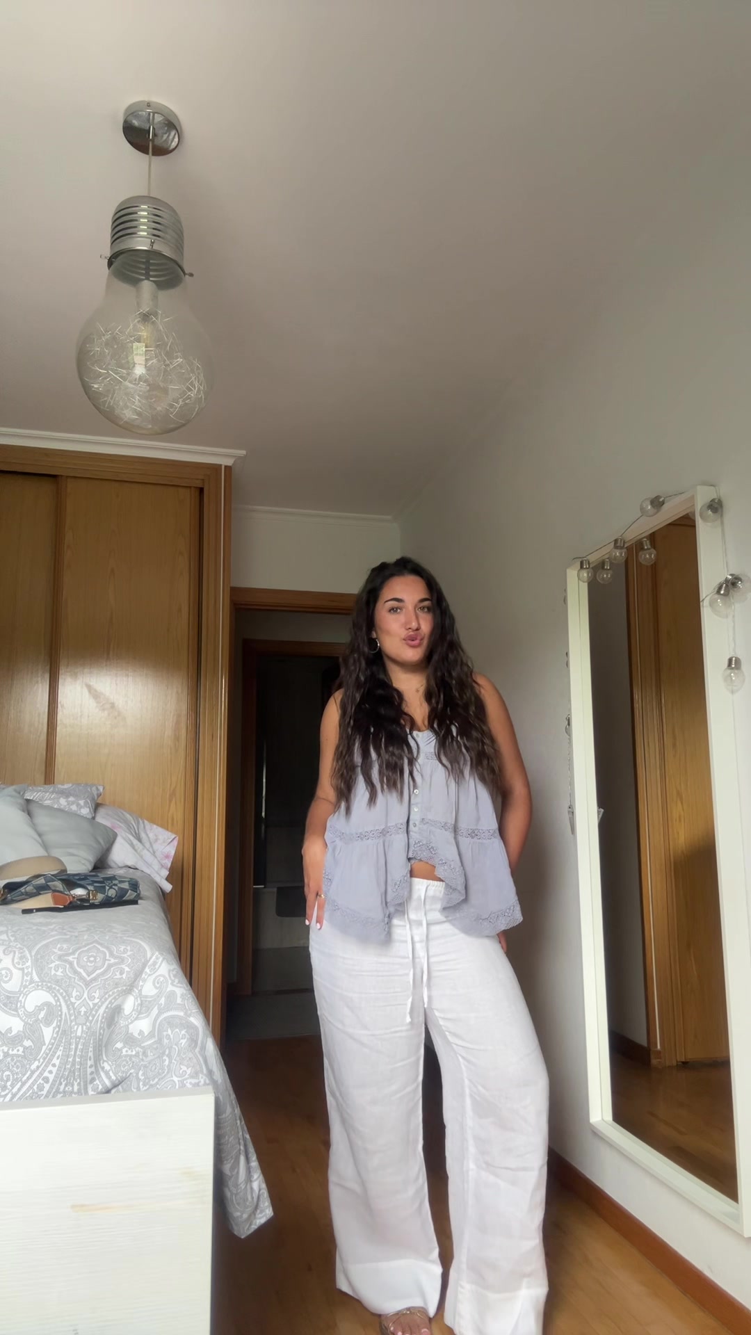 @Marina García Vallín