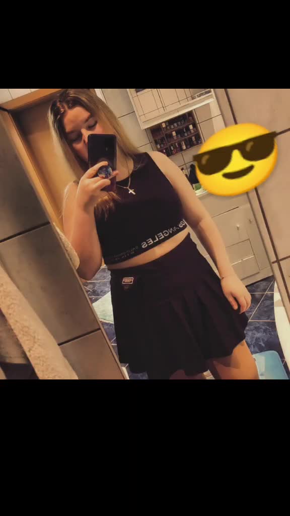 @Nici 😎