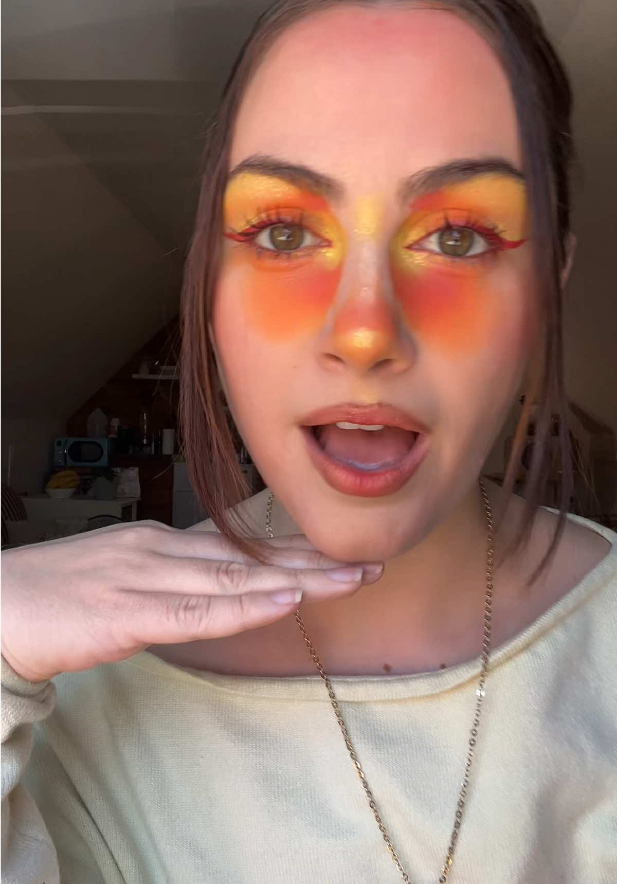 @anniemdk