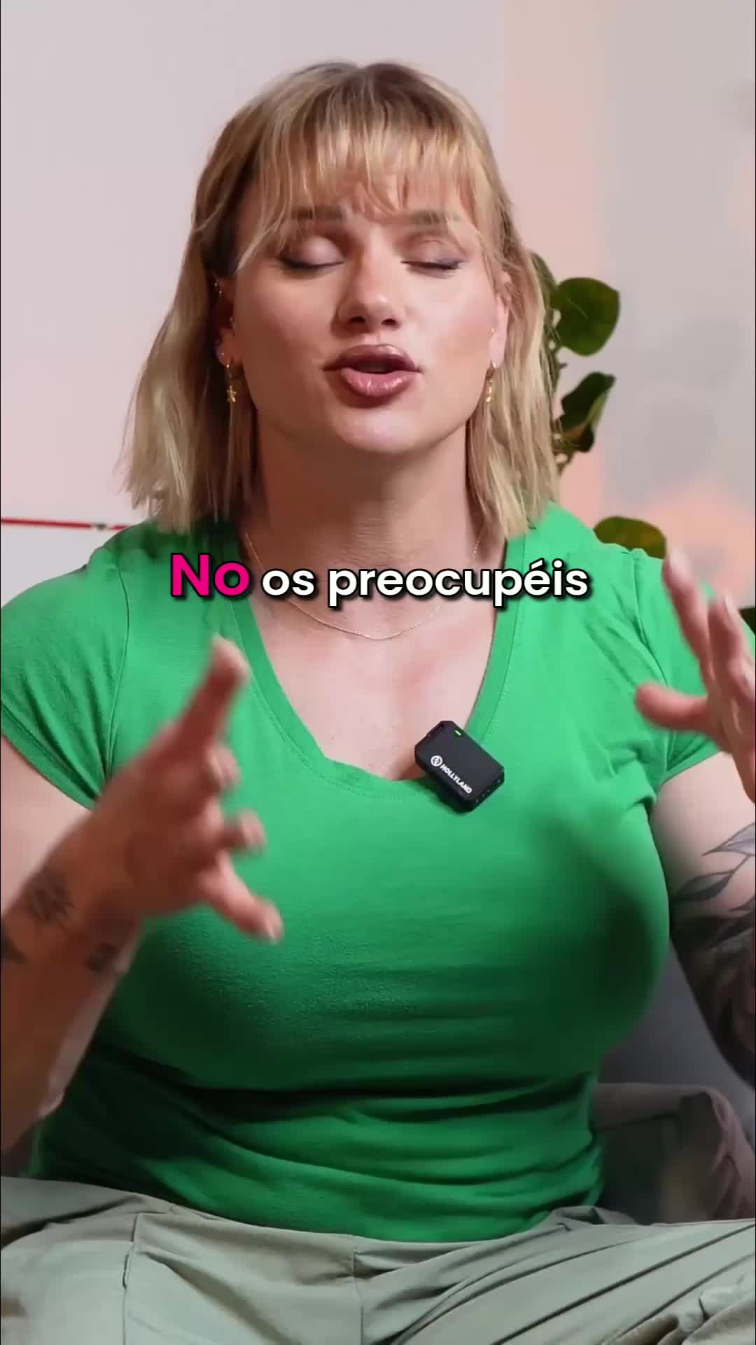 @Verininin
