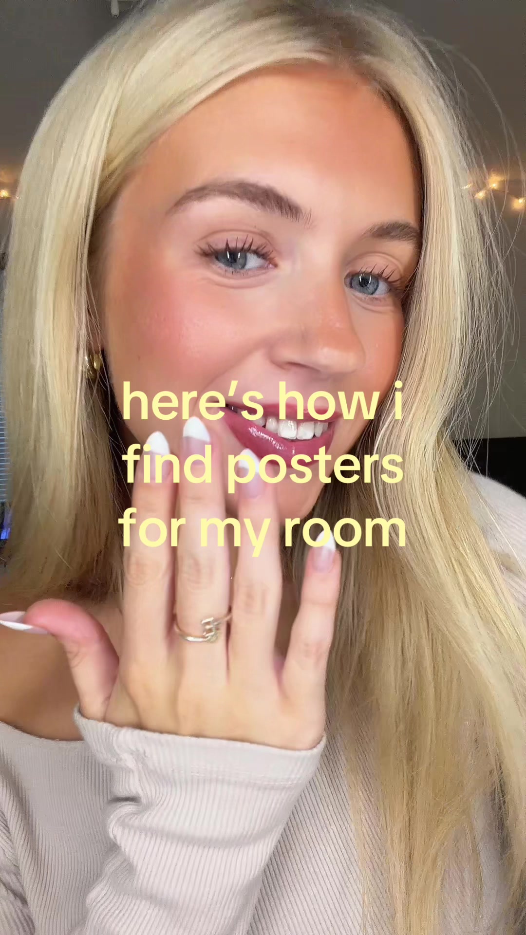 @laila 🪐🫧