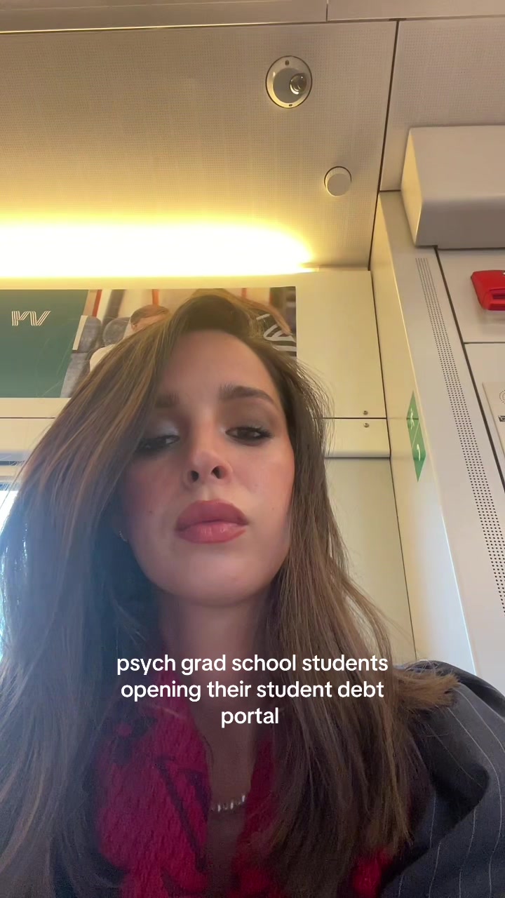 @ana.writes