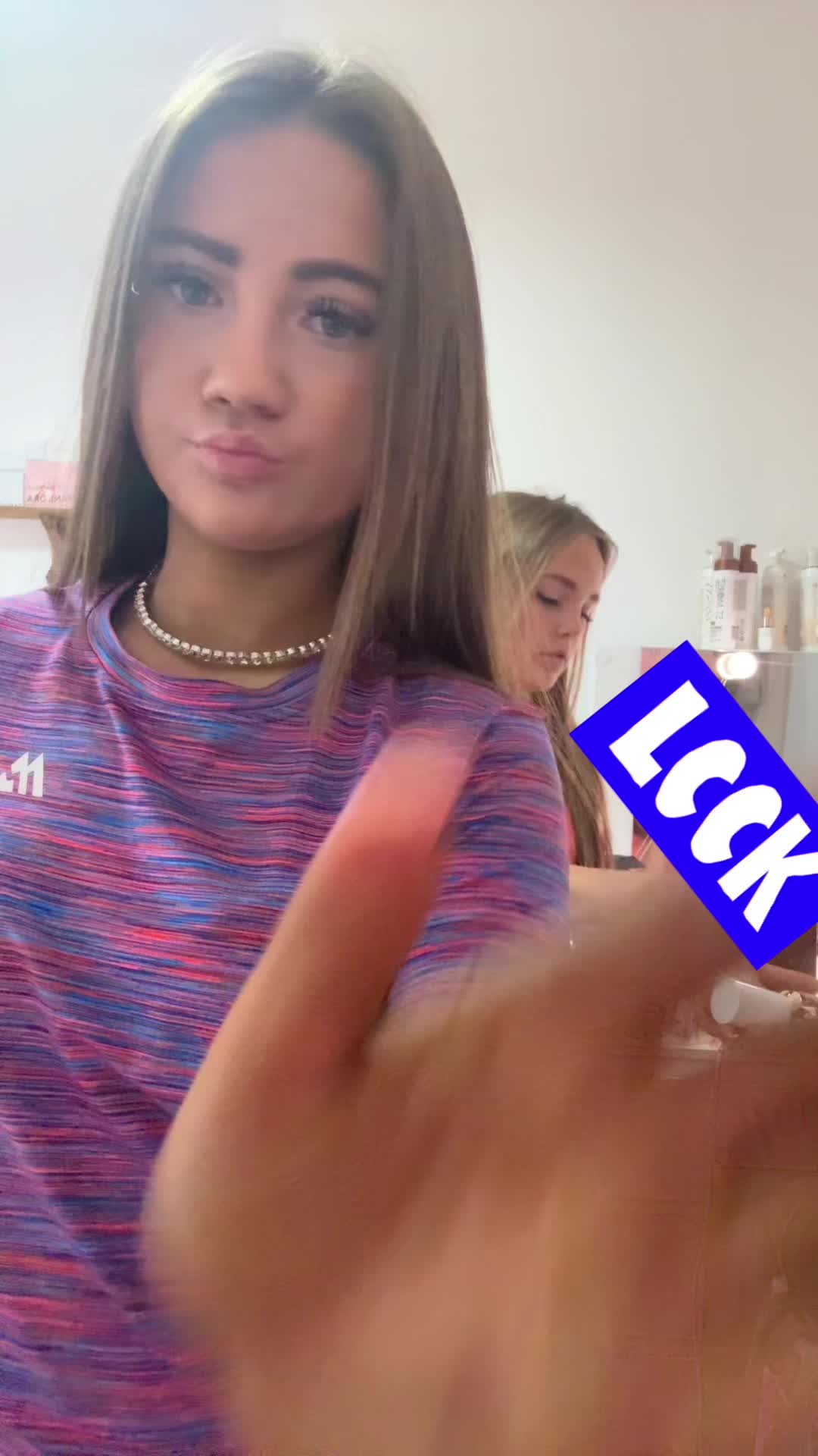 @𝒜𝓂ℯ𝓁𝒾𝒶ℛℴ𝓈ℯ🤎🫰🏽