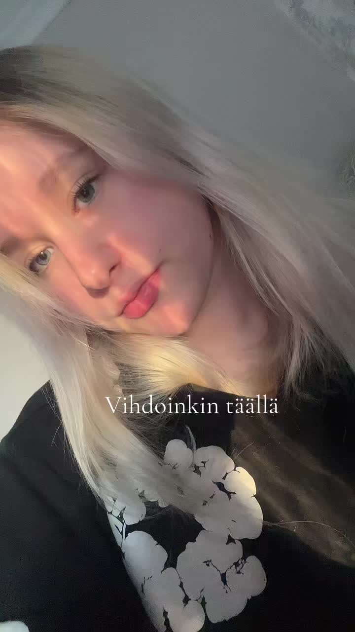 @mariellaaaltonen