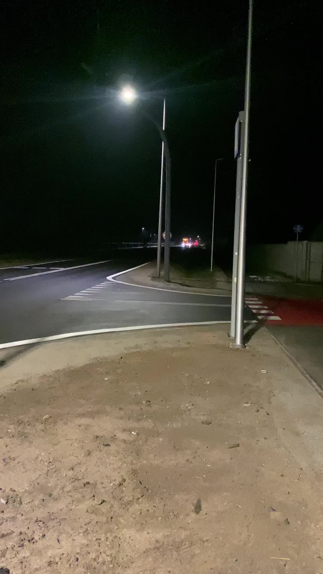 @SEBIX_on_the_road