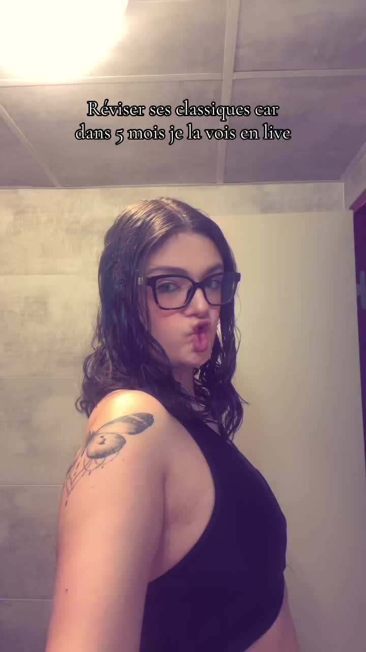 @karlafloch