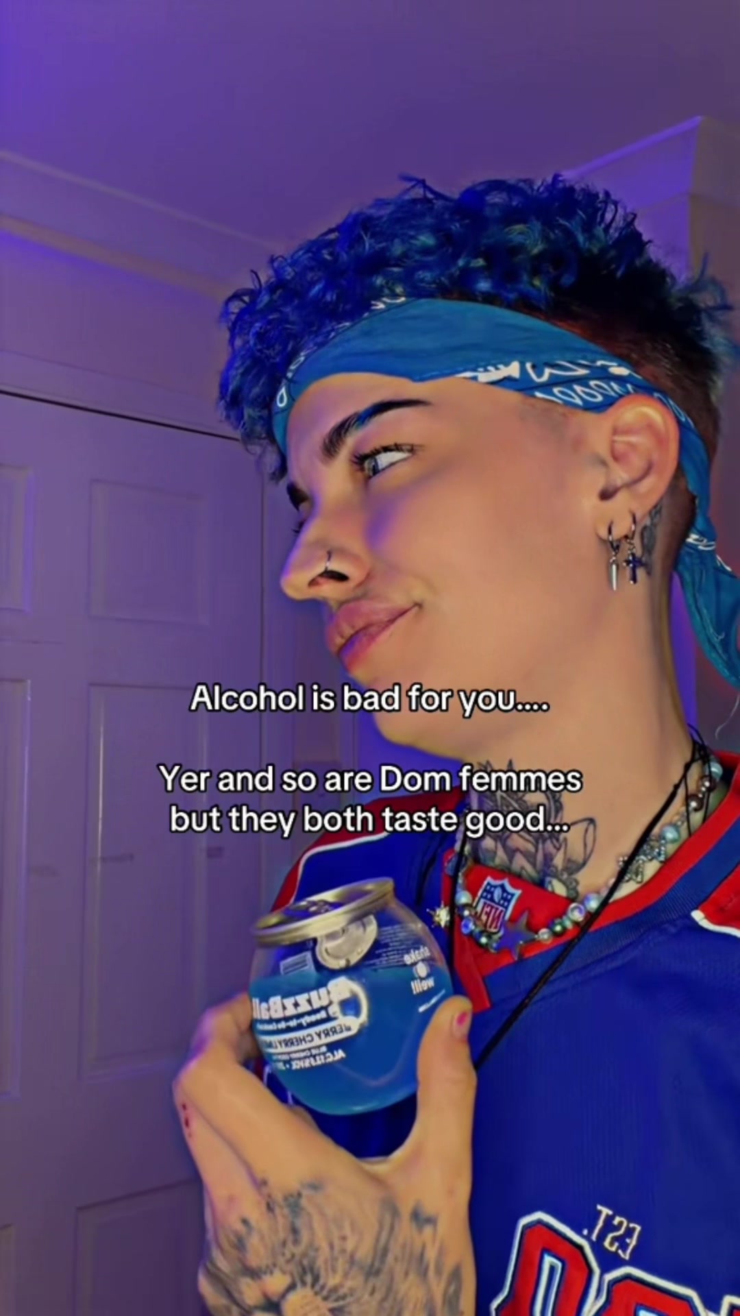 @⚢🌈 J K H 9 0 🌈⚢