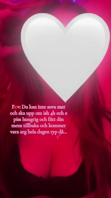 @𝓘𝓭𝓪👸🏽