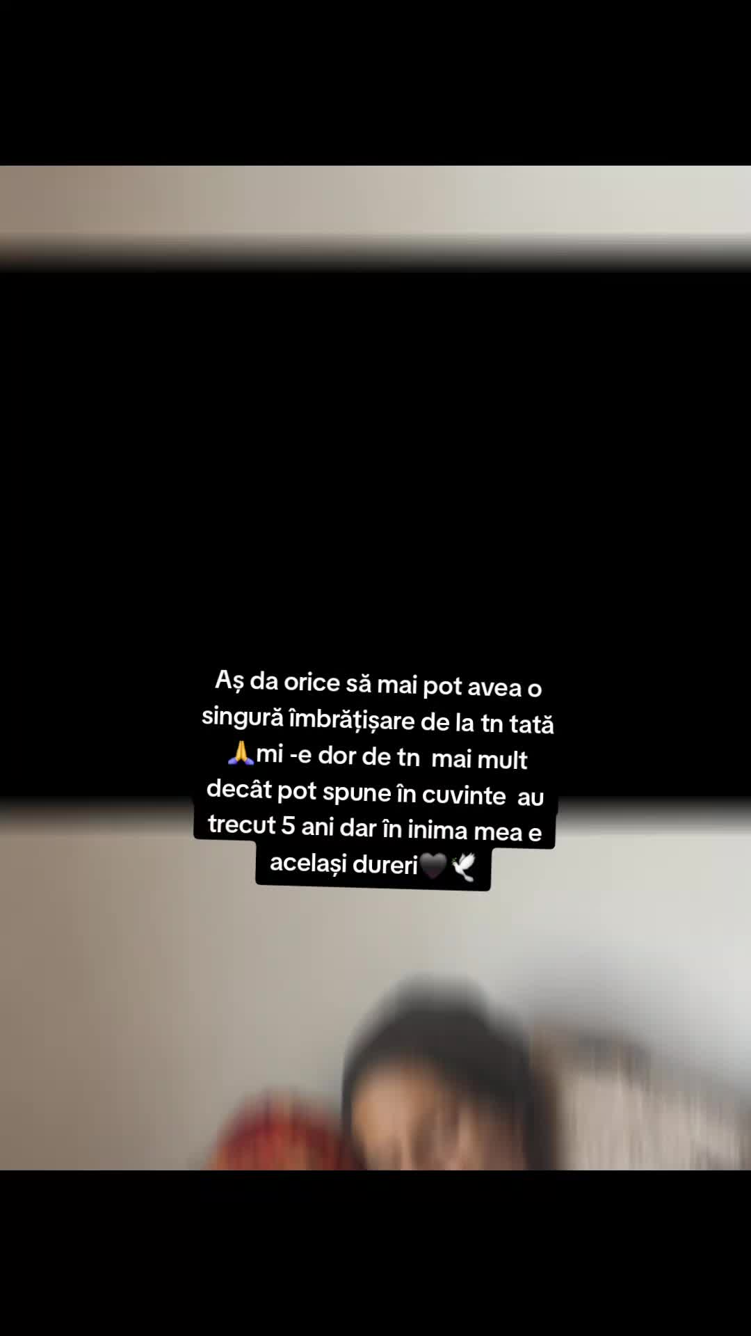 @danielaloveionut15