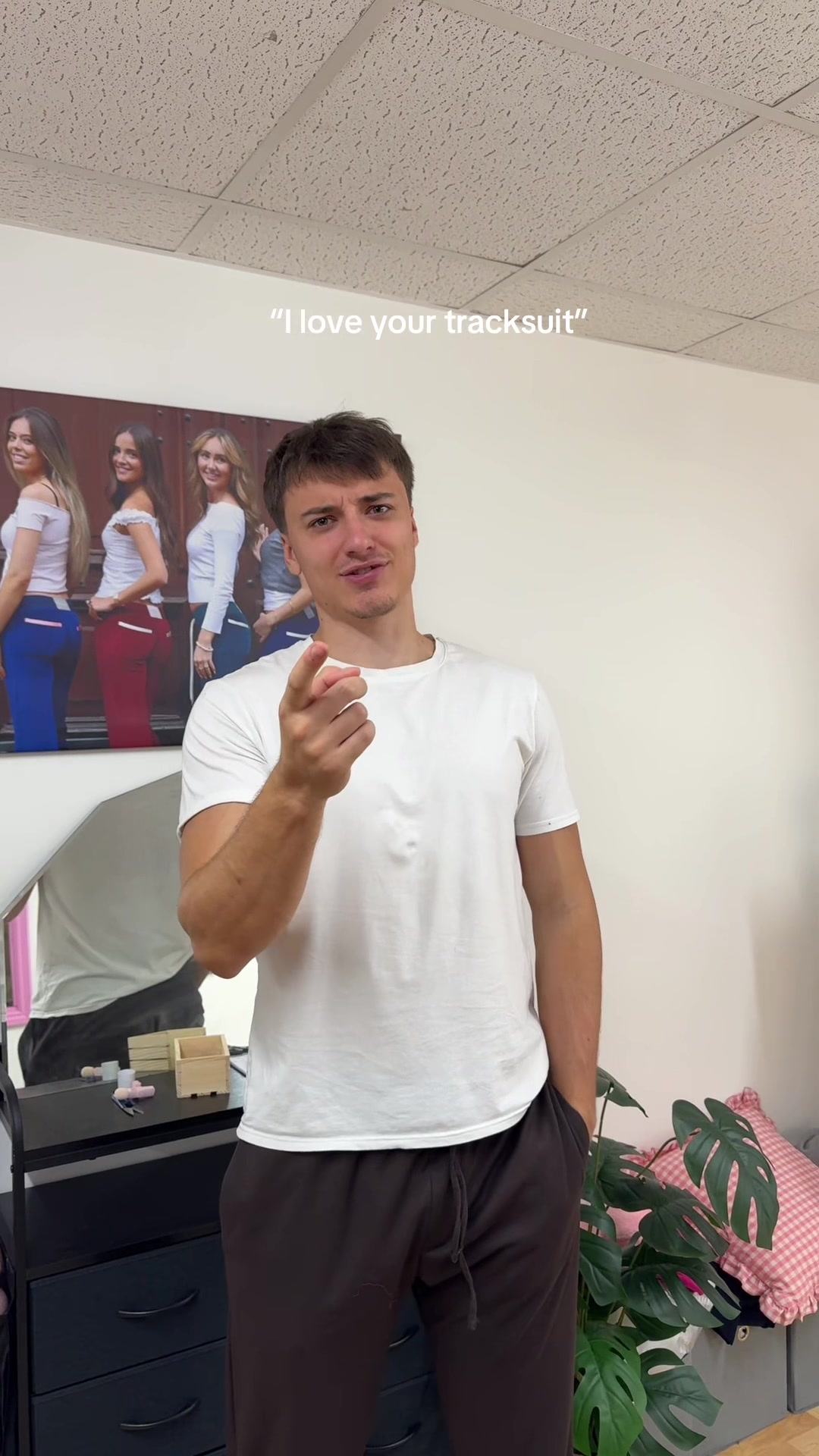 @daisy jackson