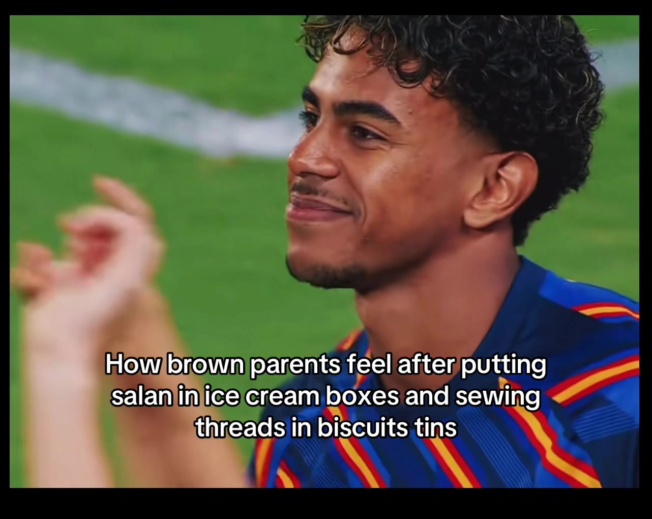@Hussain