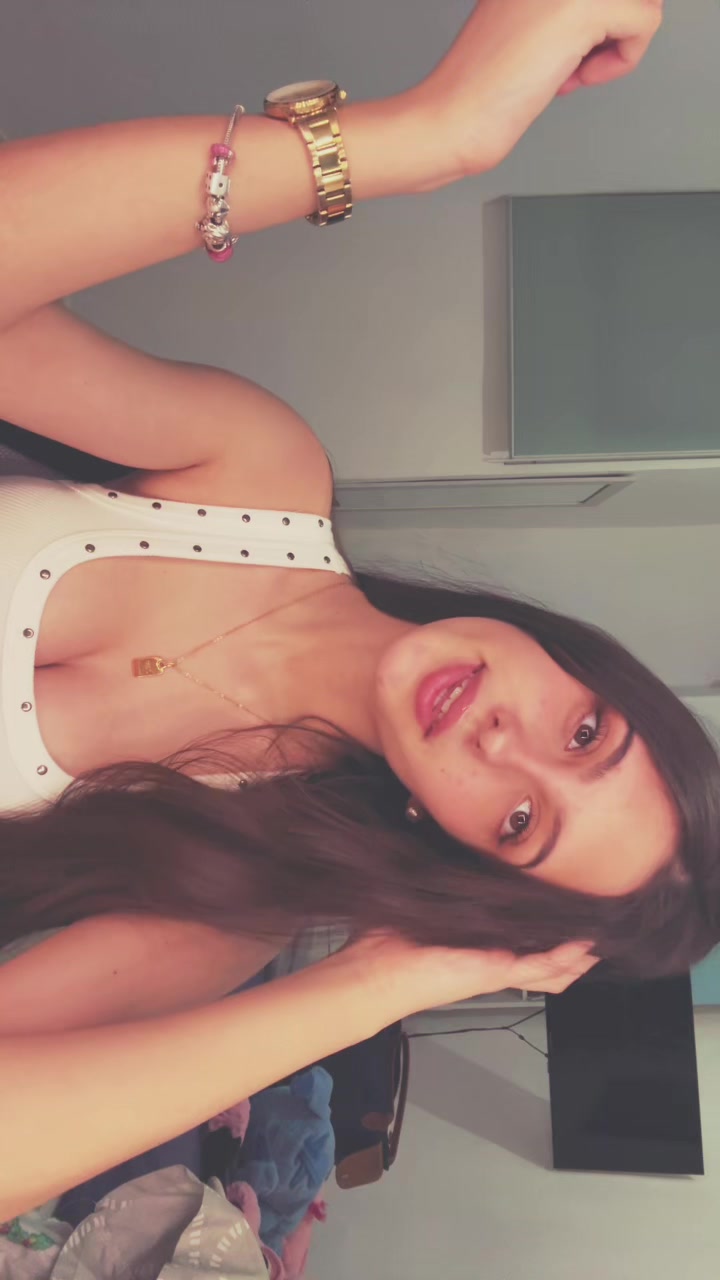 @aroaaach