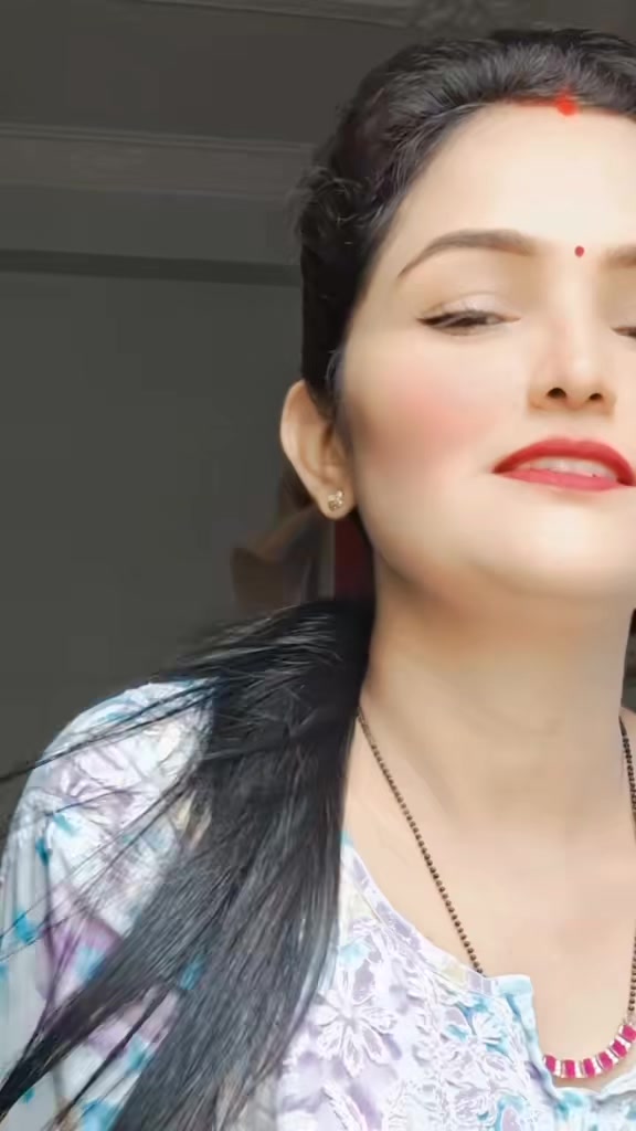 @@Ansh_Mom🥰🥰