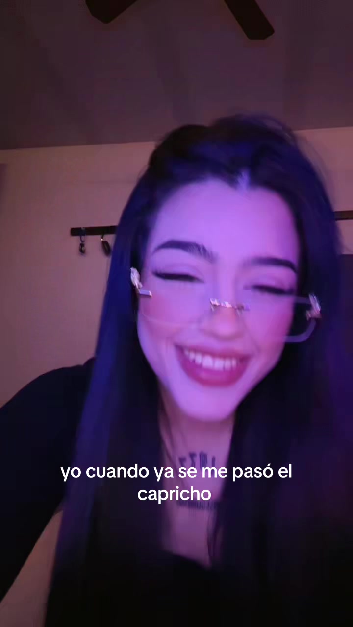 @Ávalos ✰