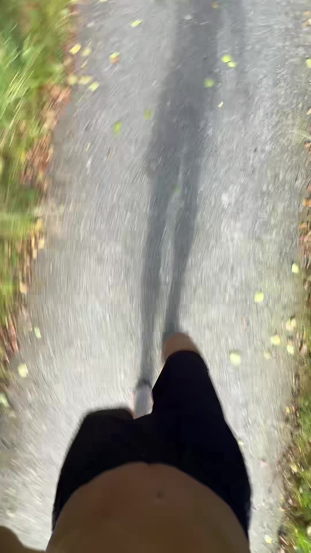 @Victorsamuelsson9