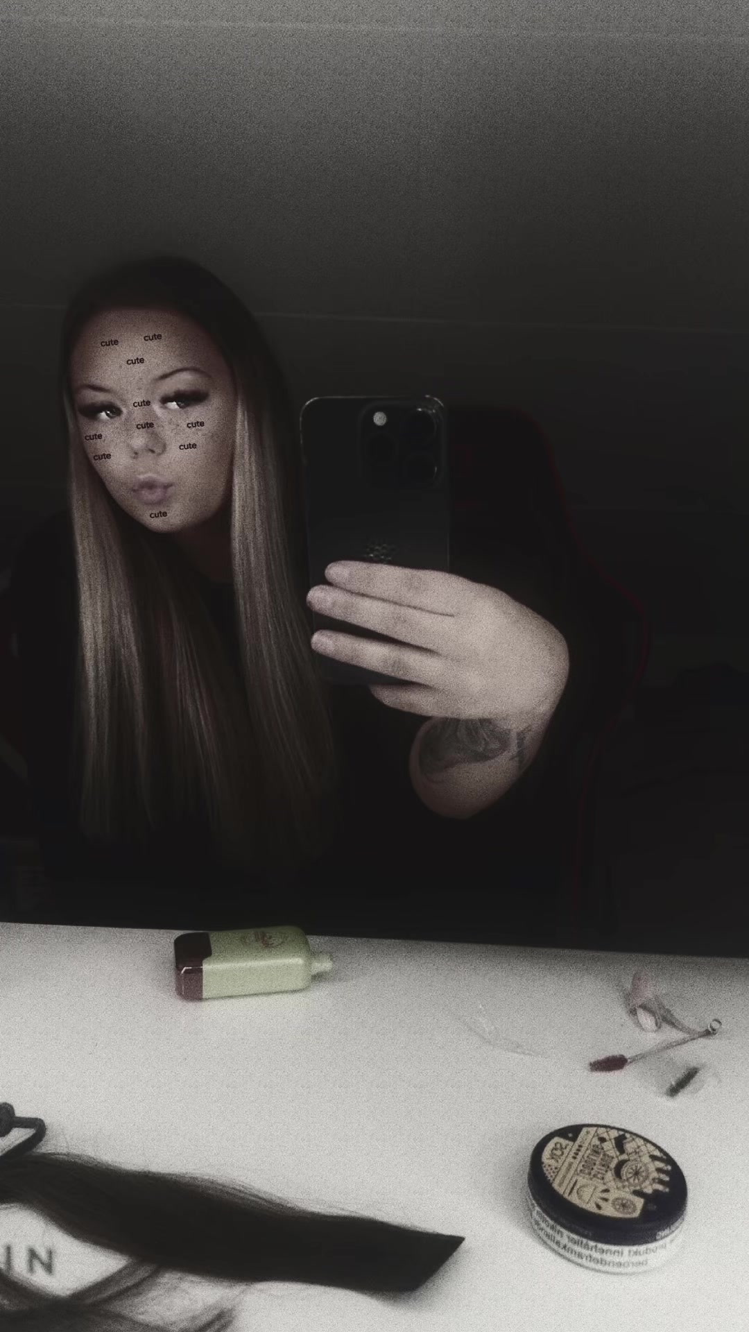 @nellievetduuuuuu