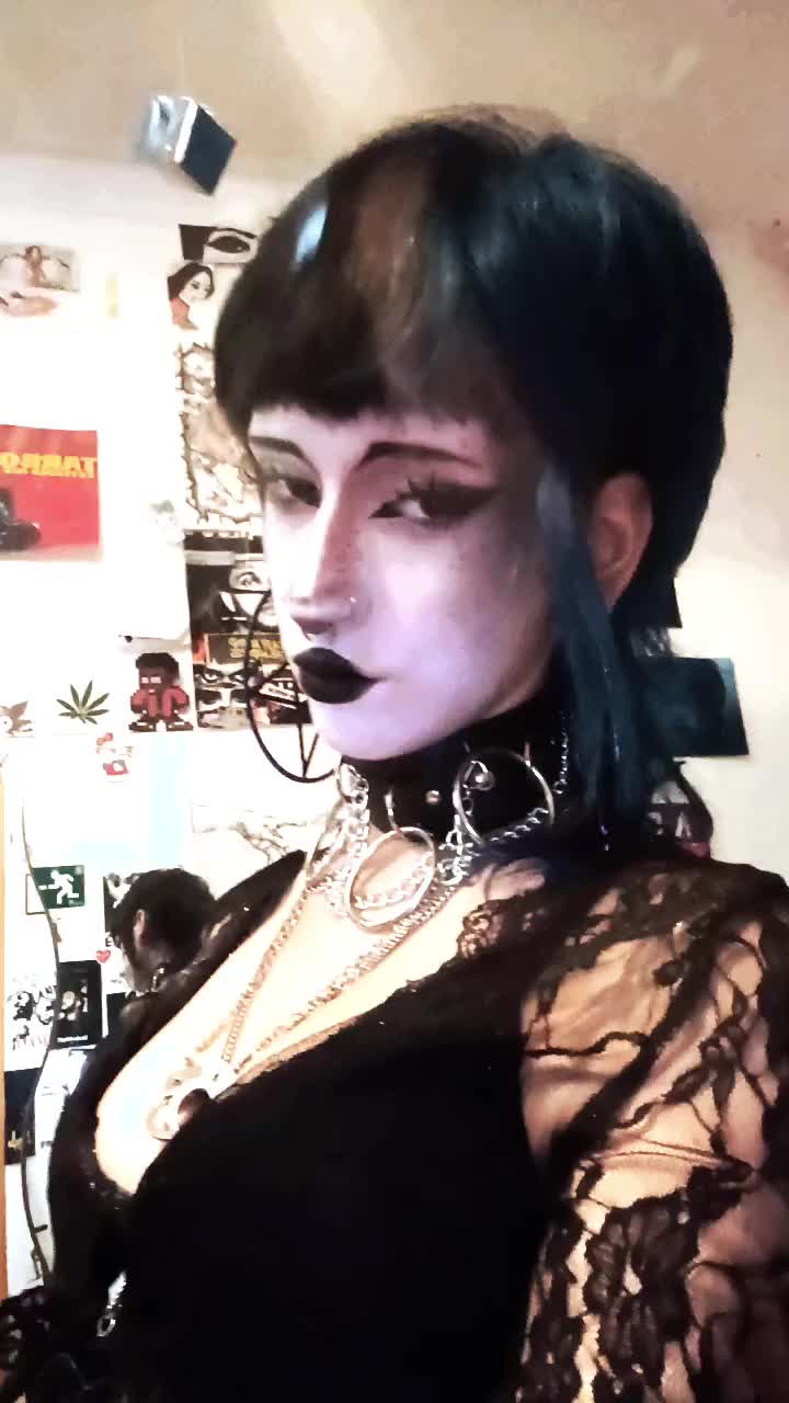 @mikao
