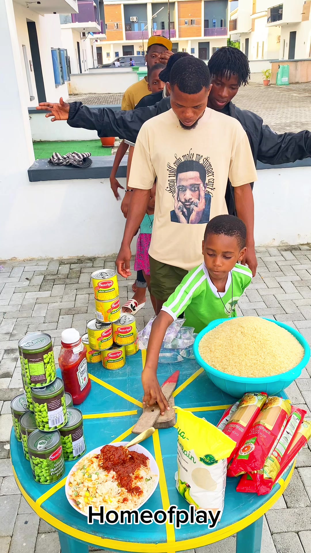 @HOMEOFPLAY