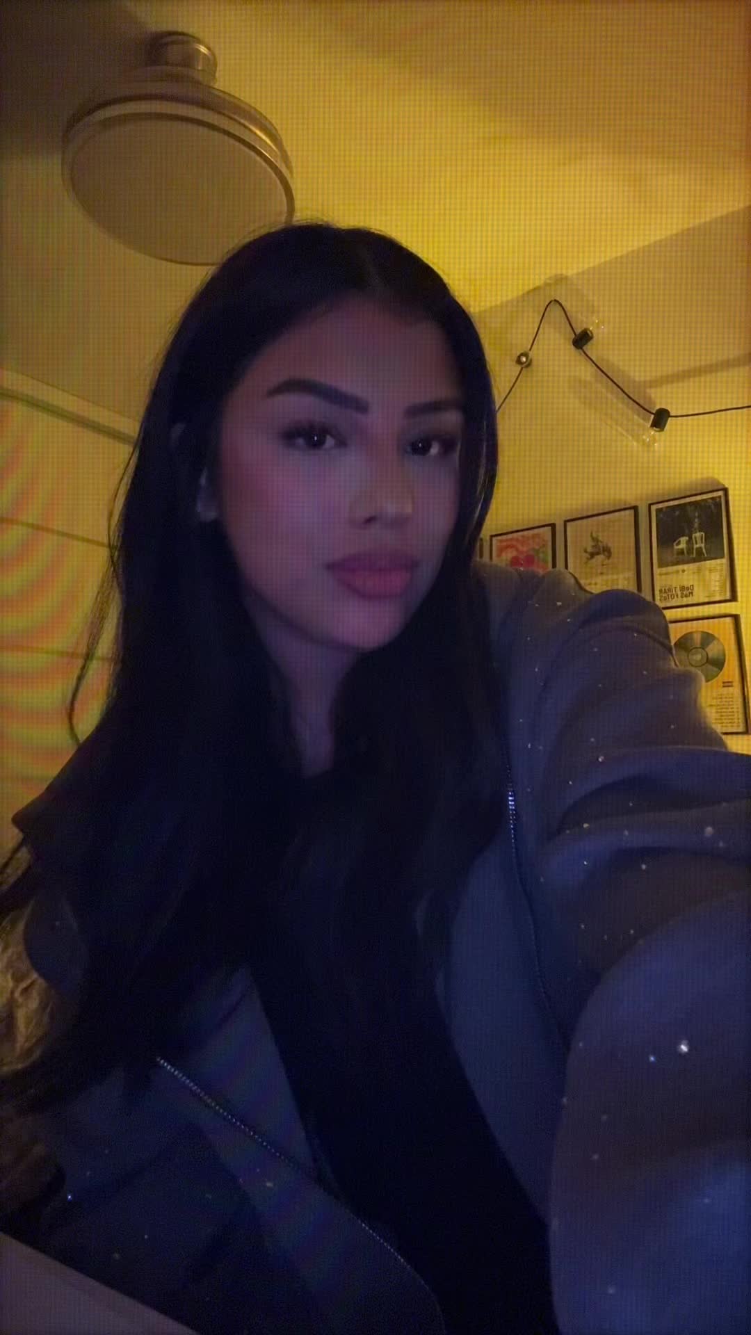 @Sara Sanchez