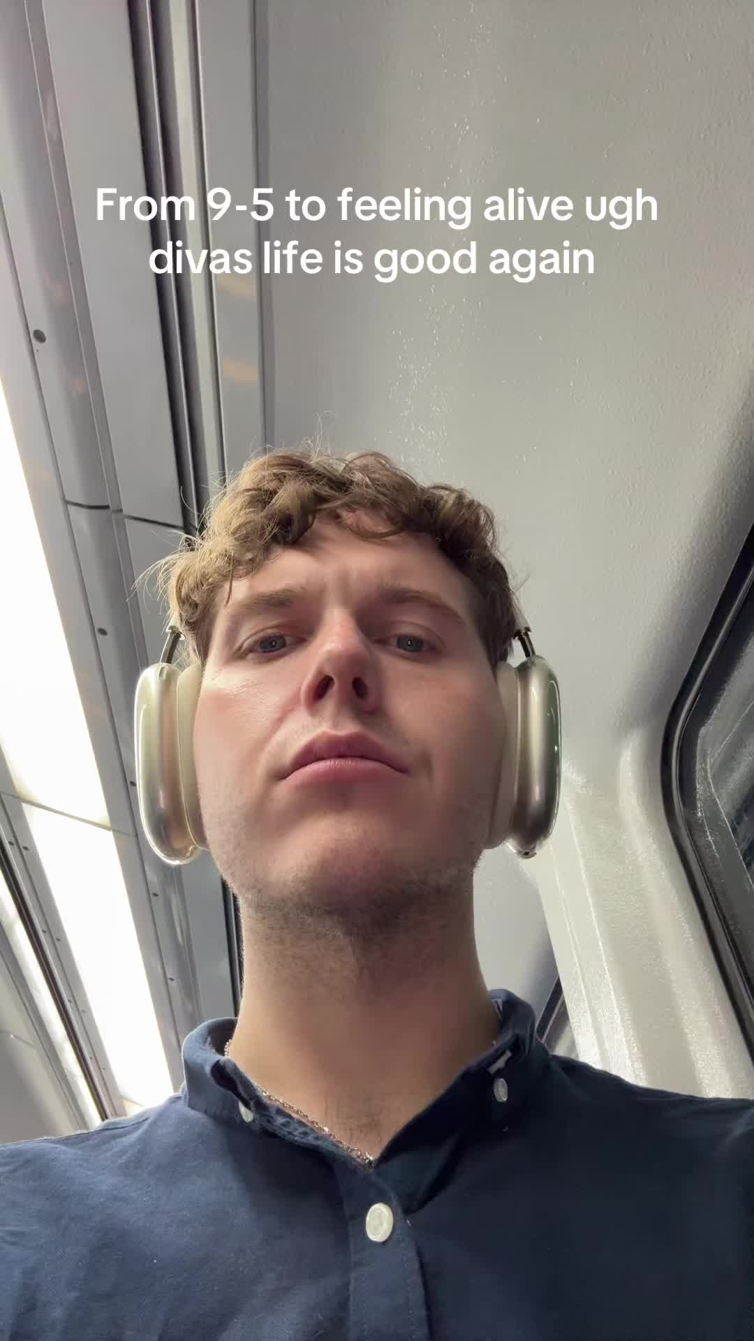 @Michael | London > Sydney ๐ฆ๐บ