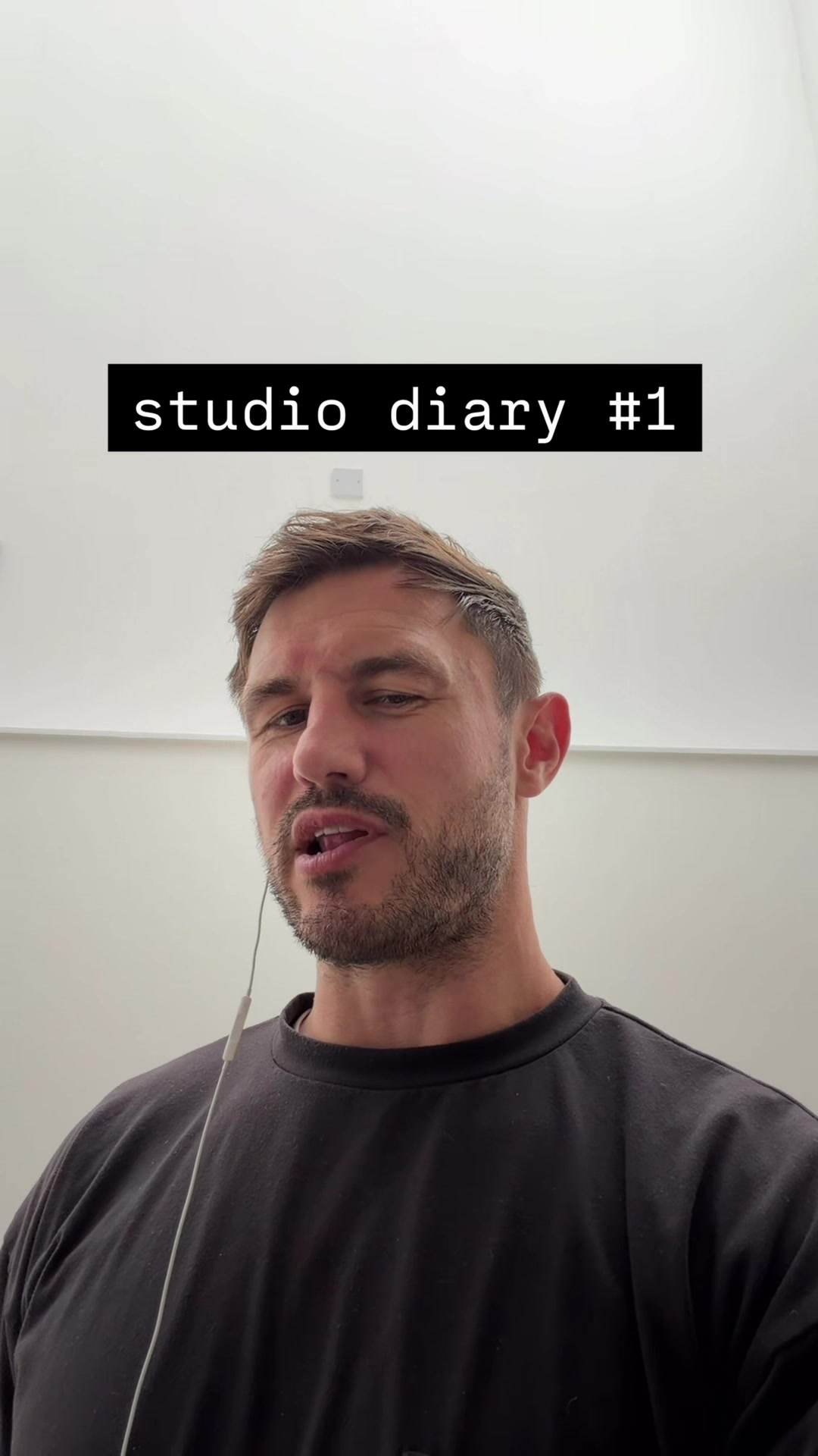 @Ben Mercer