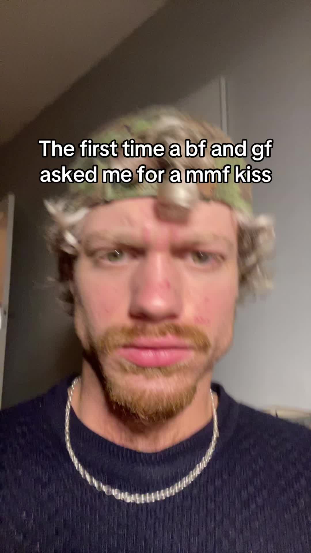 @Ned