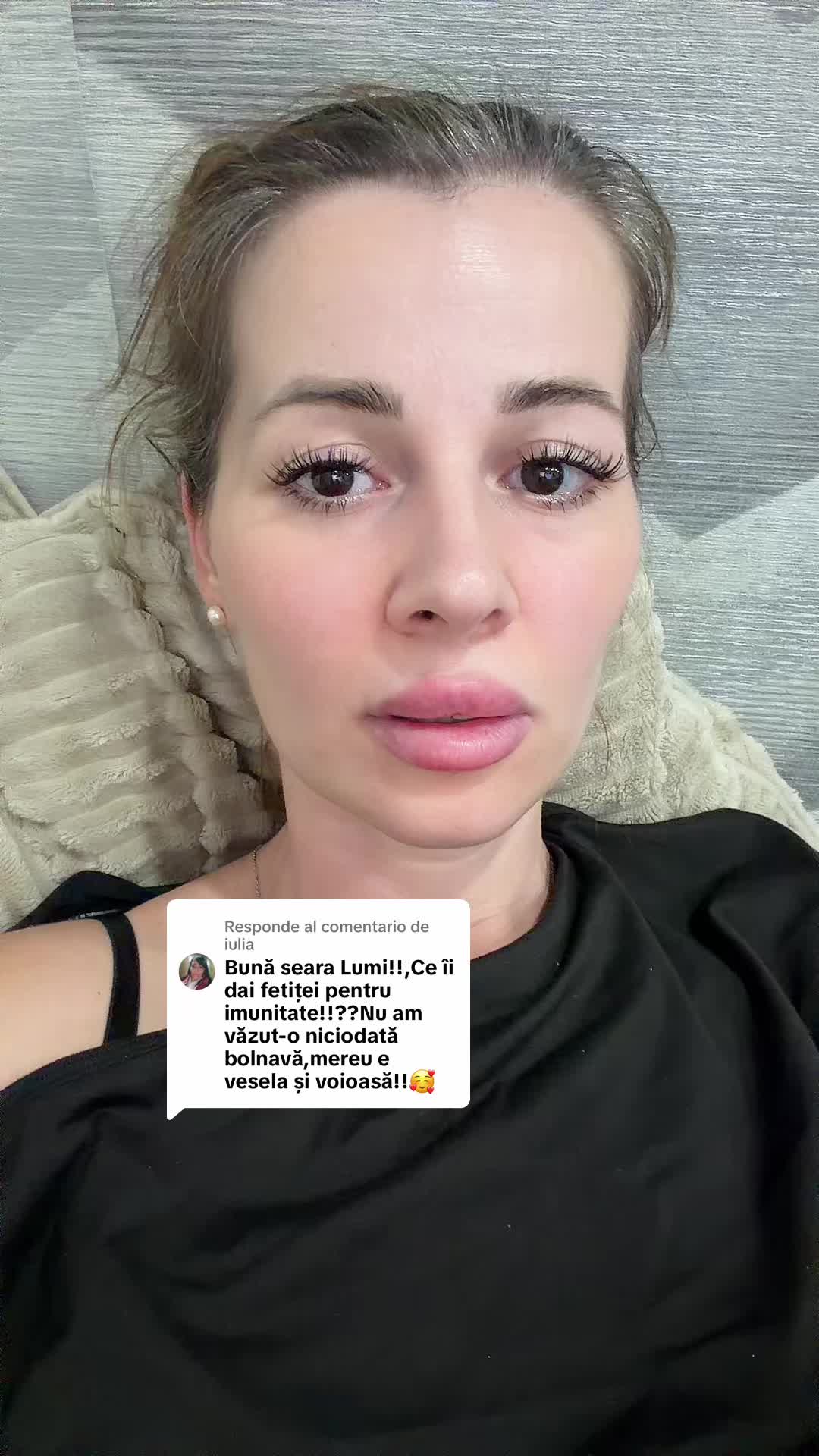 @luminita_mantale