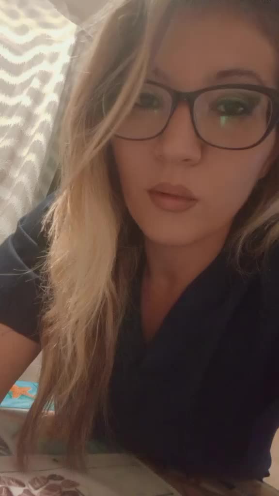 @giusyrizzuto146